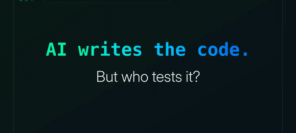 Kennisnieuwsbrief april 2026