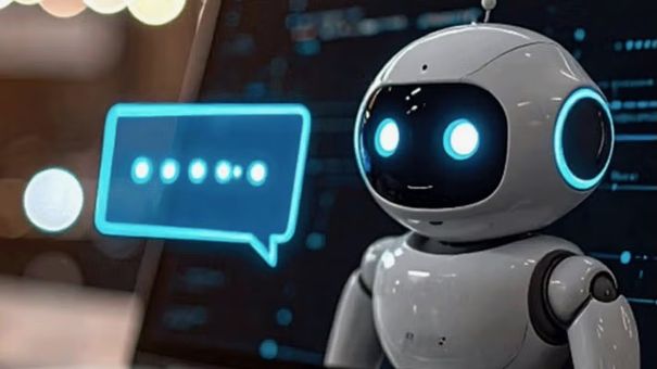 Kennisnieuwsbrief april 2026