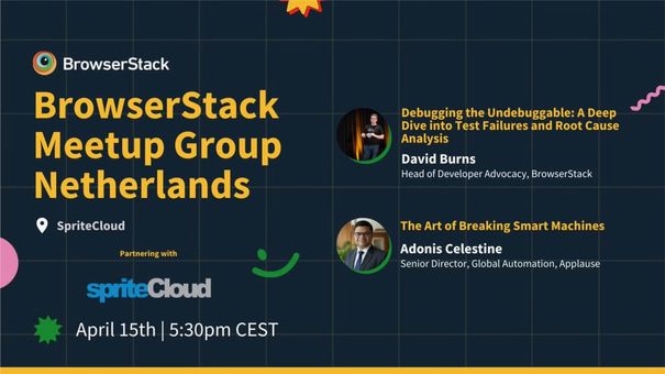 Kennisnieuwsbrief april 2026