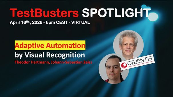 Kennisnieuwsbrief april 2026