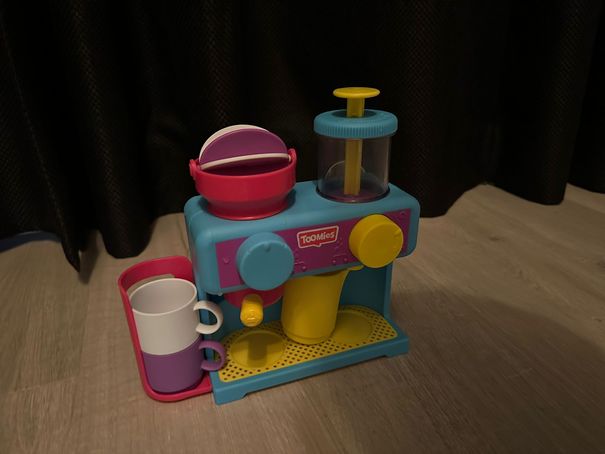 Newspark Trainingsweekend '26 