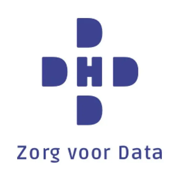 DHD