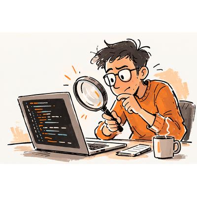 Newspark teammeetings: altijd een goede vibe