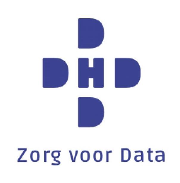 DHD