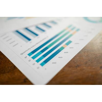 Wat test je eigenlijk bij Business Intelligence?