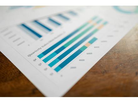 Business intelligence