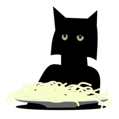 Voorkom spaghetticode in je test automation project