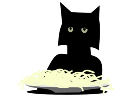Spaghetticode