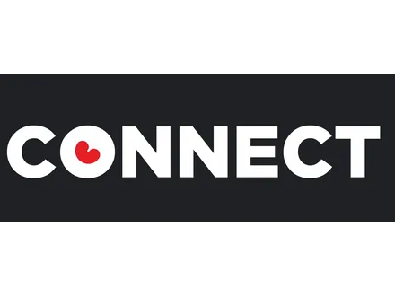 Connect.frl