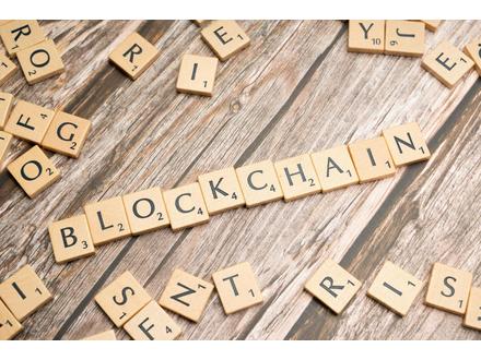 Blockchain