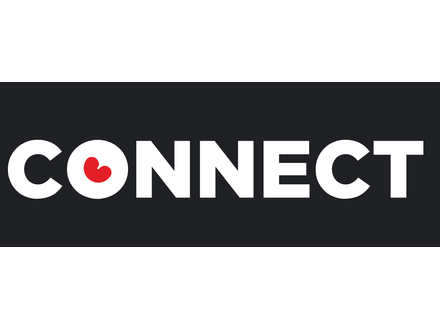 ConnectFRL