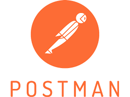 Postman