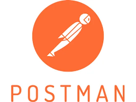 Postman