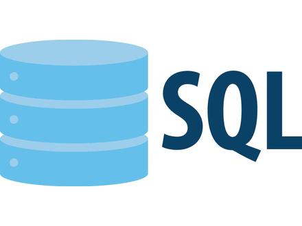 SQL