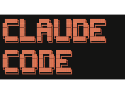 Claude Code