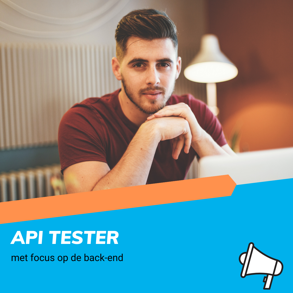 api tester